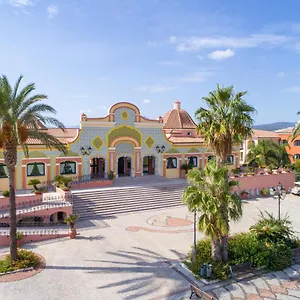 **** Hotel Club Marina Włochy
