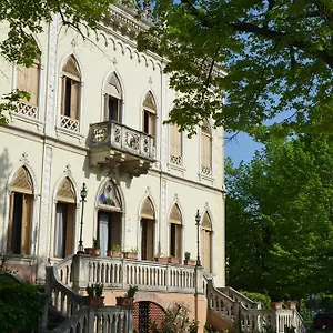 Bed & Breakfast Terme Regina Adele **