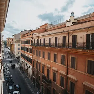 Affittacamere Trevi &, Roma