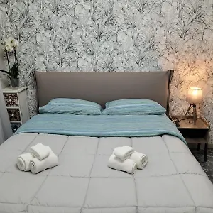 Bonelli Dreams In Rzym