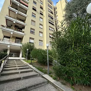 Rahima Guest house