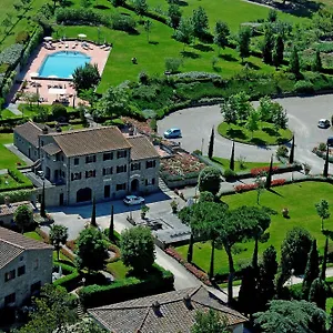 Hotel Borgo Il Melone ****