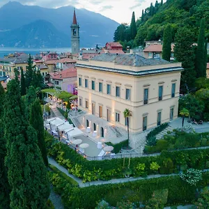 Hotel Cipressi, By R Collection ****