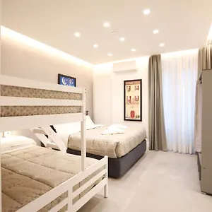 Unique Luxury Rzym