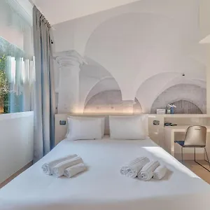 B&B Hotel Bergamo City Италия