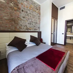 uygunluğu kontrol et