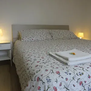 Bed & Breakfast Casa Patavina ***