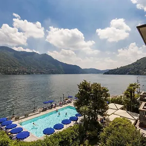 Hotel Grand Imperiale & ****