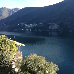 Affittacamere Plinio ***